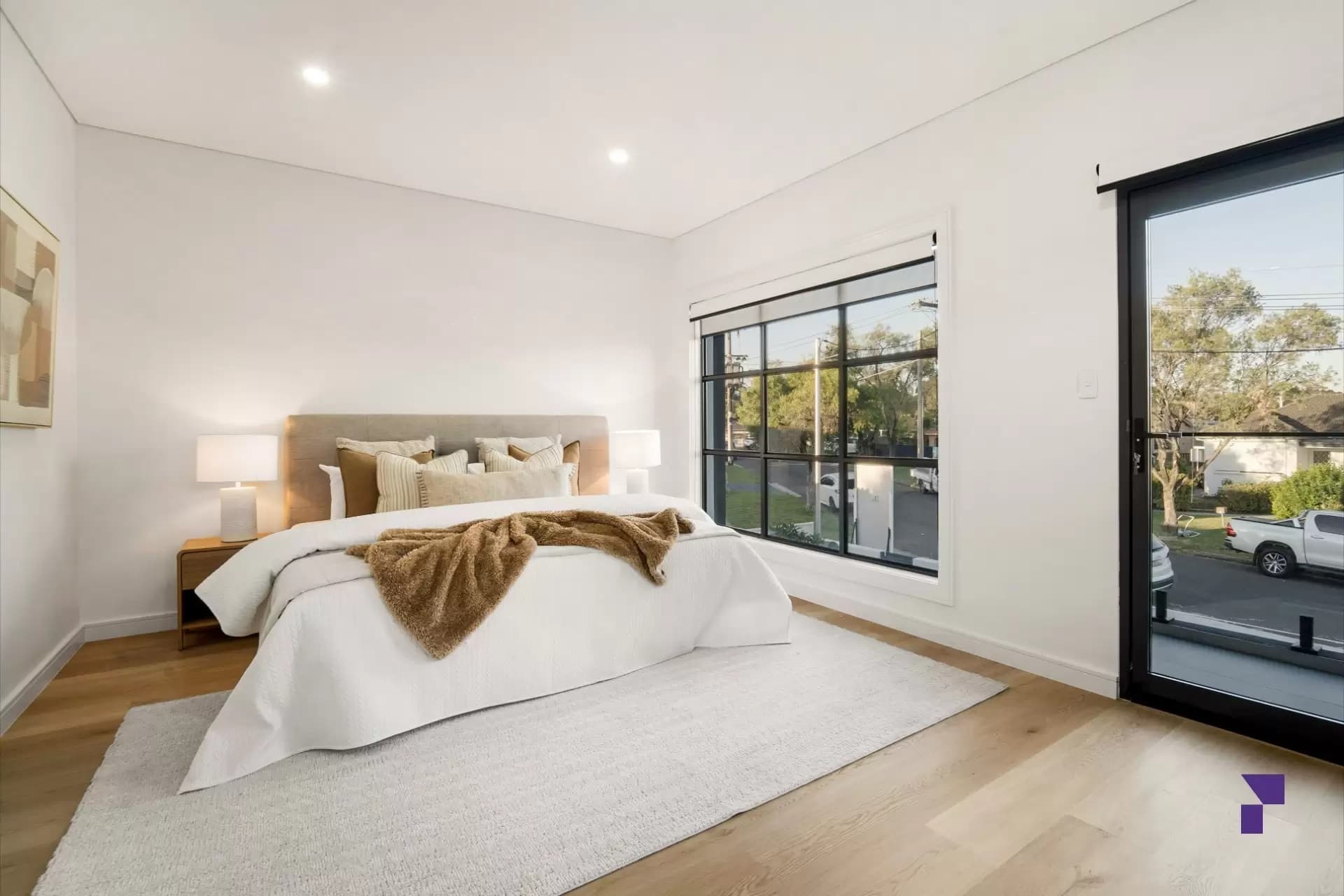 8 Holden Street, Chester Hill - Thumbnail 7
