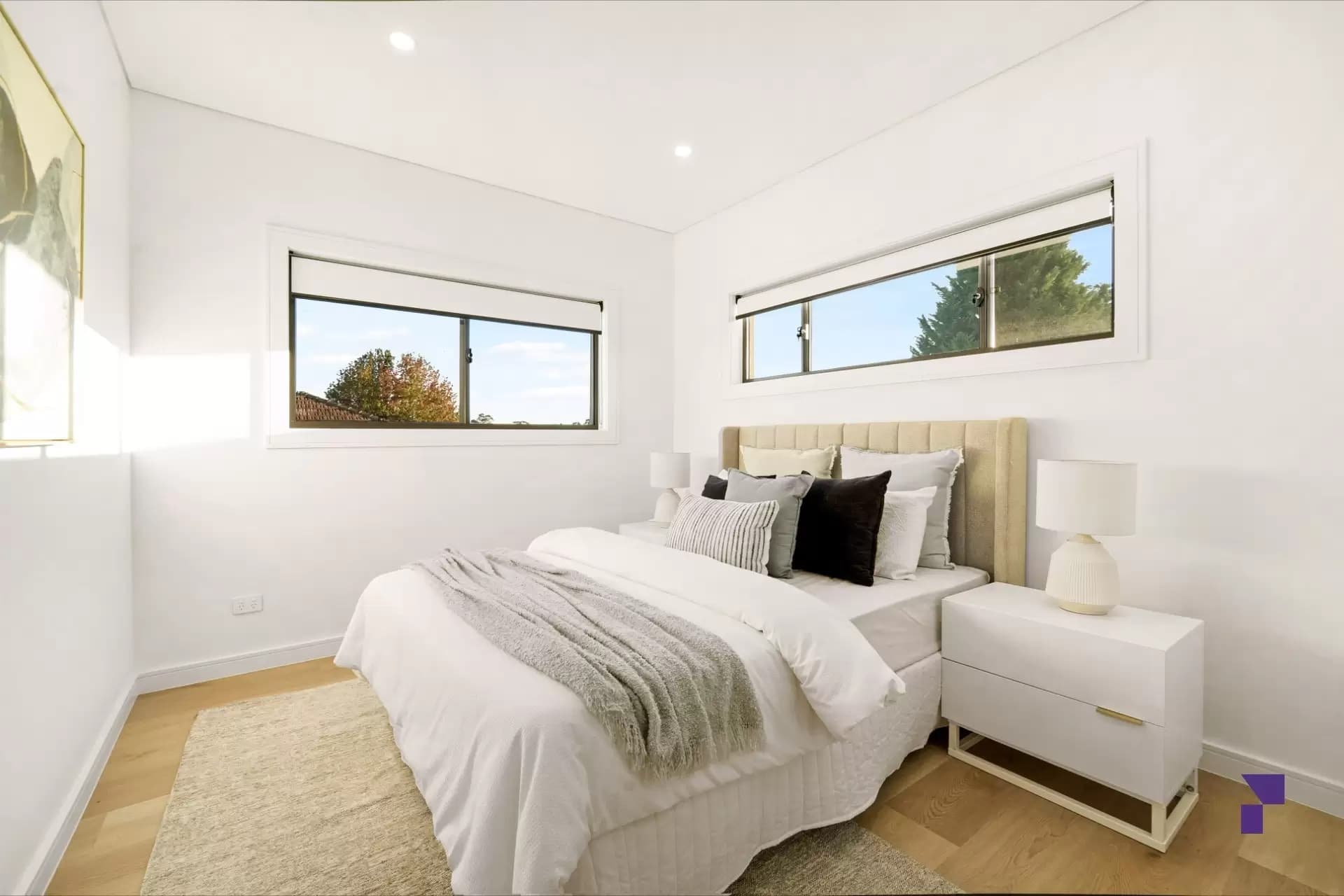 8 Holden Street, Chester Hill - Thumbnail 8