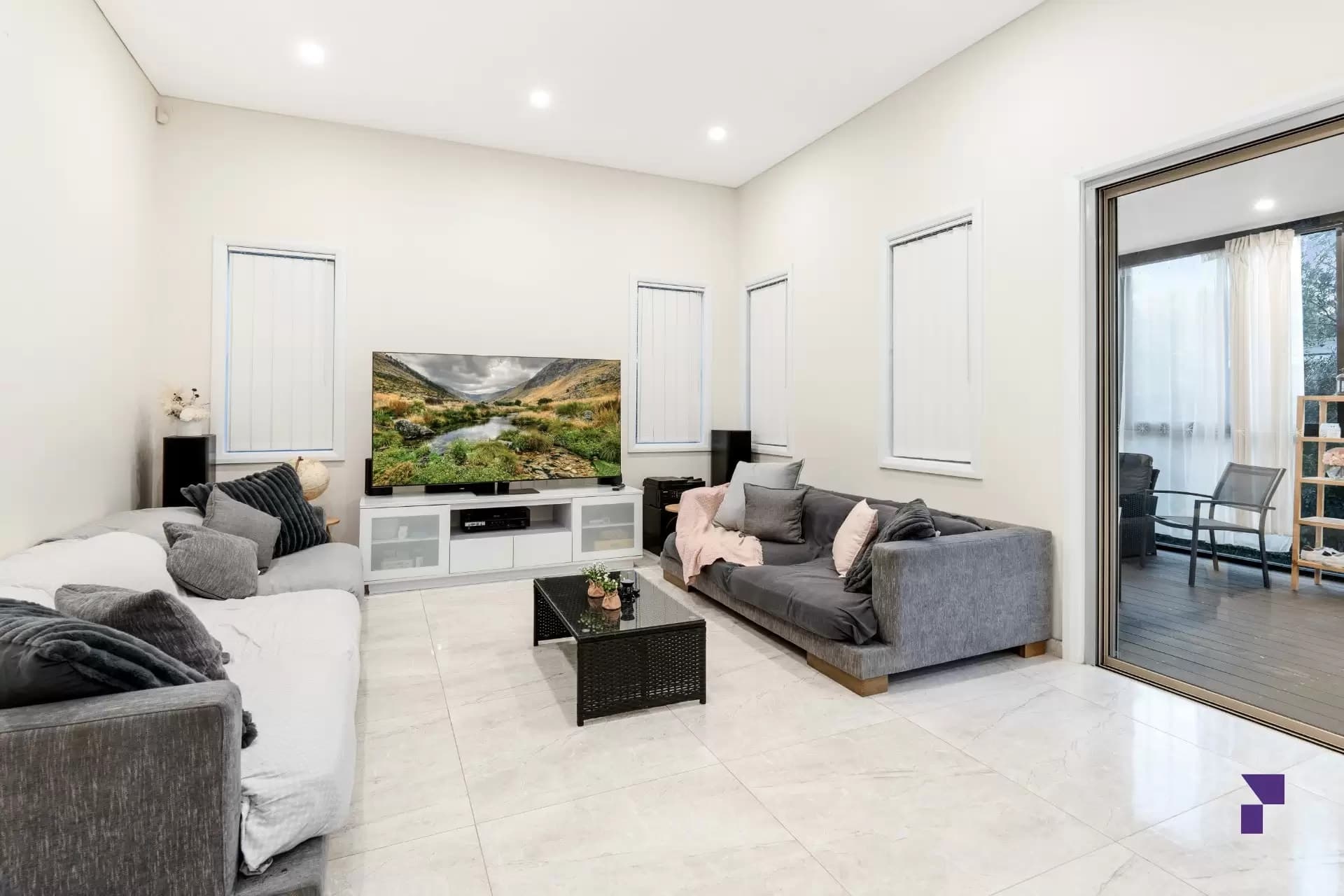 4 Cameron Avenue, Bass Hill - Thumbnail 3