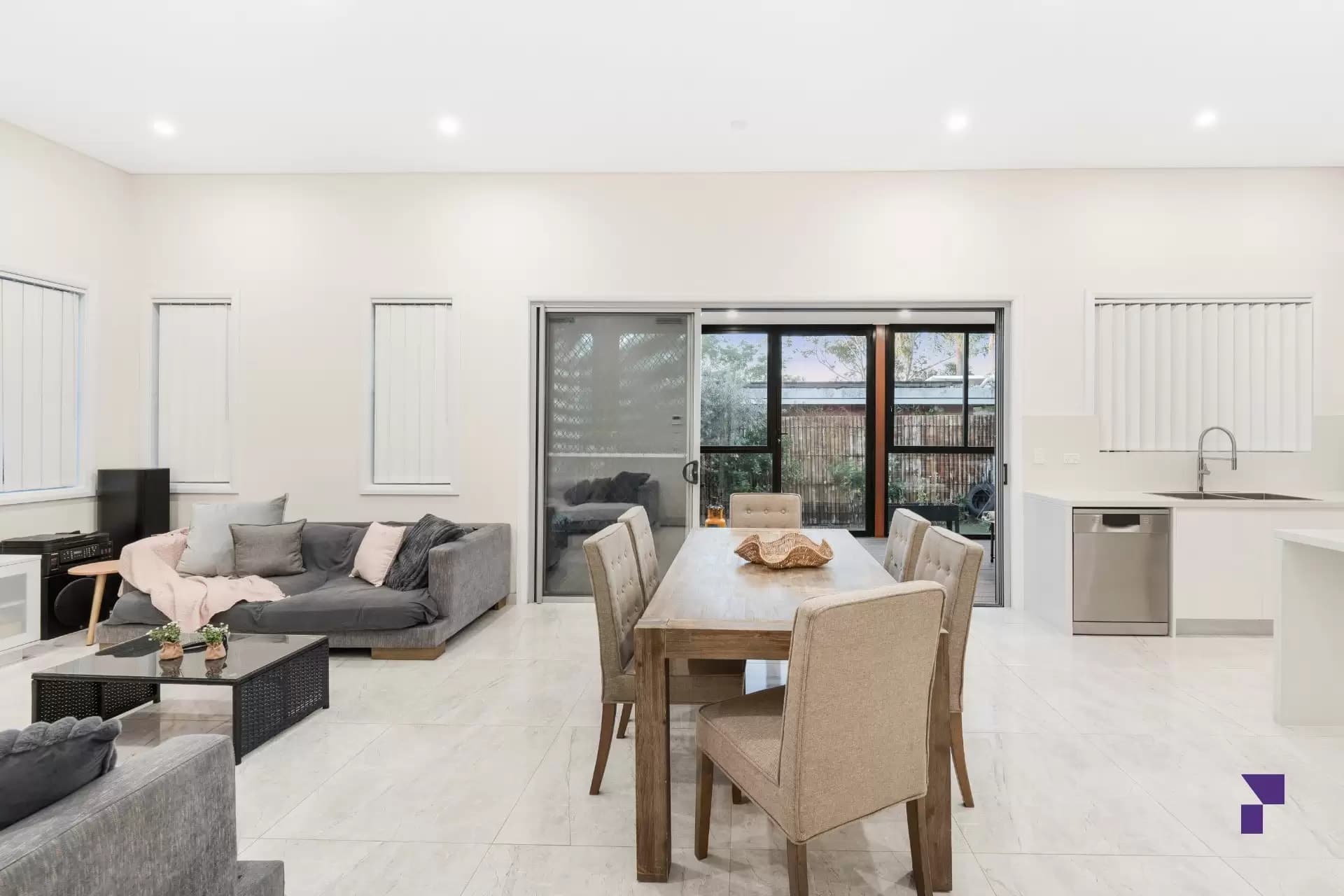 4 Cameron Avenue, Bass Hill - Thumbnail 4