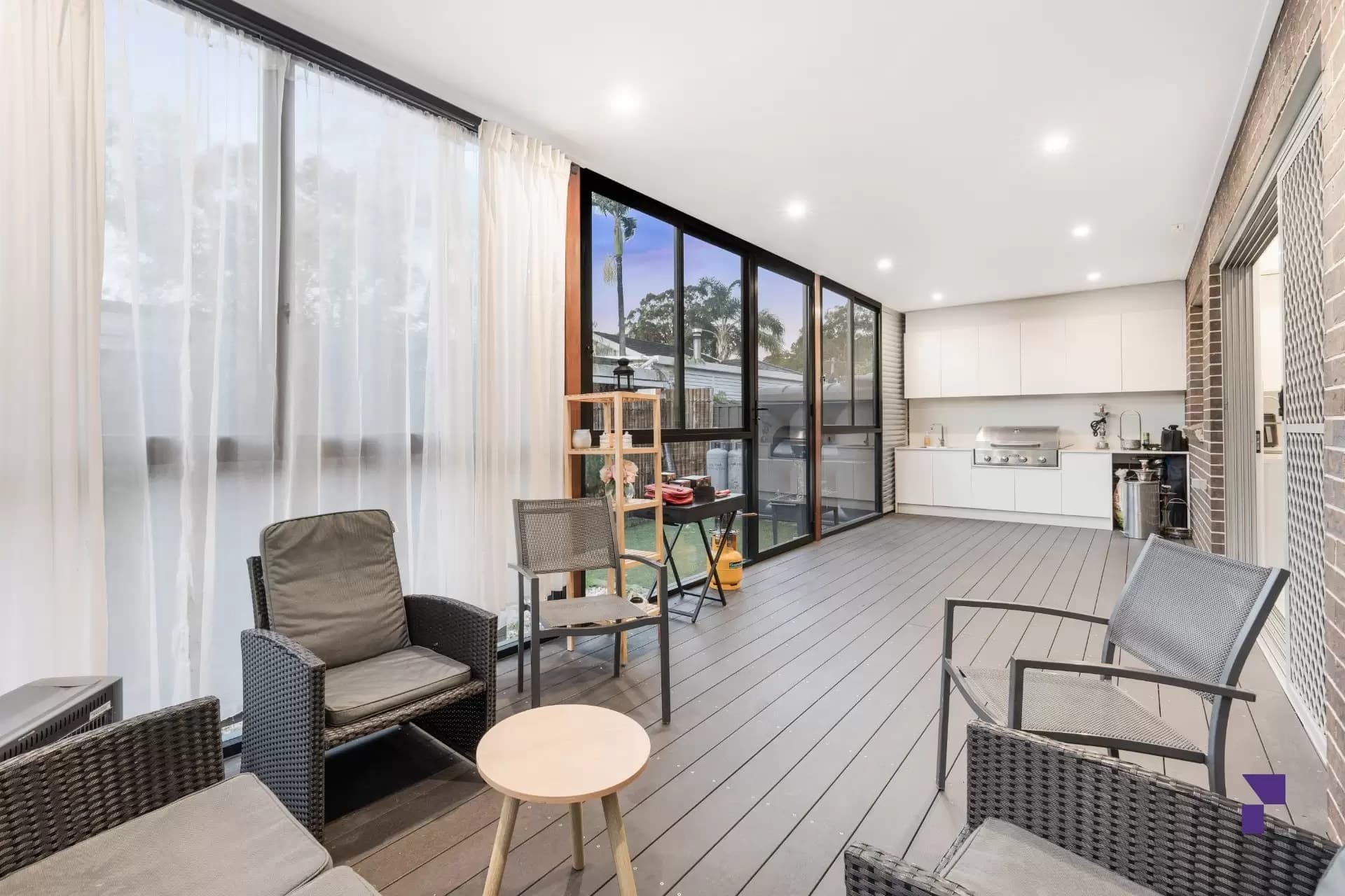 4 Cameron Avenue, Bass Hill - Thumbnail 5