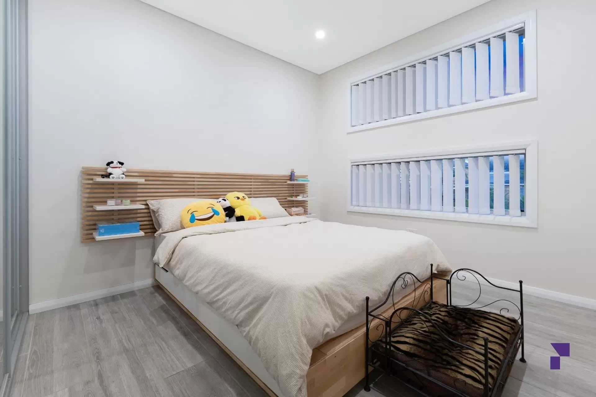 4 Cameron Avenue, Bass Hill - Thumbnail 6