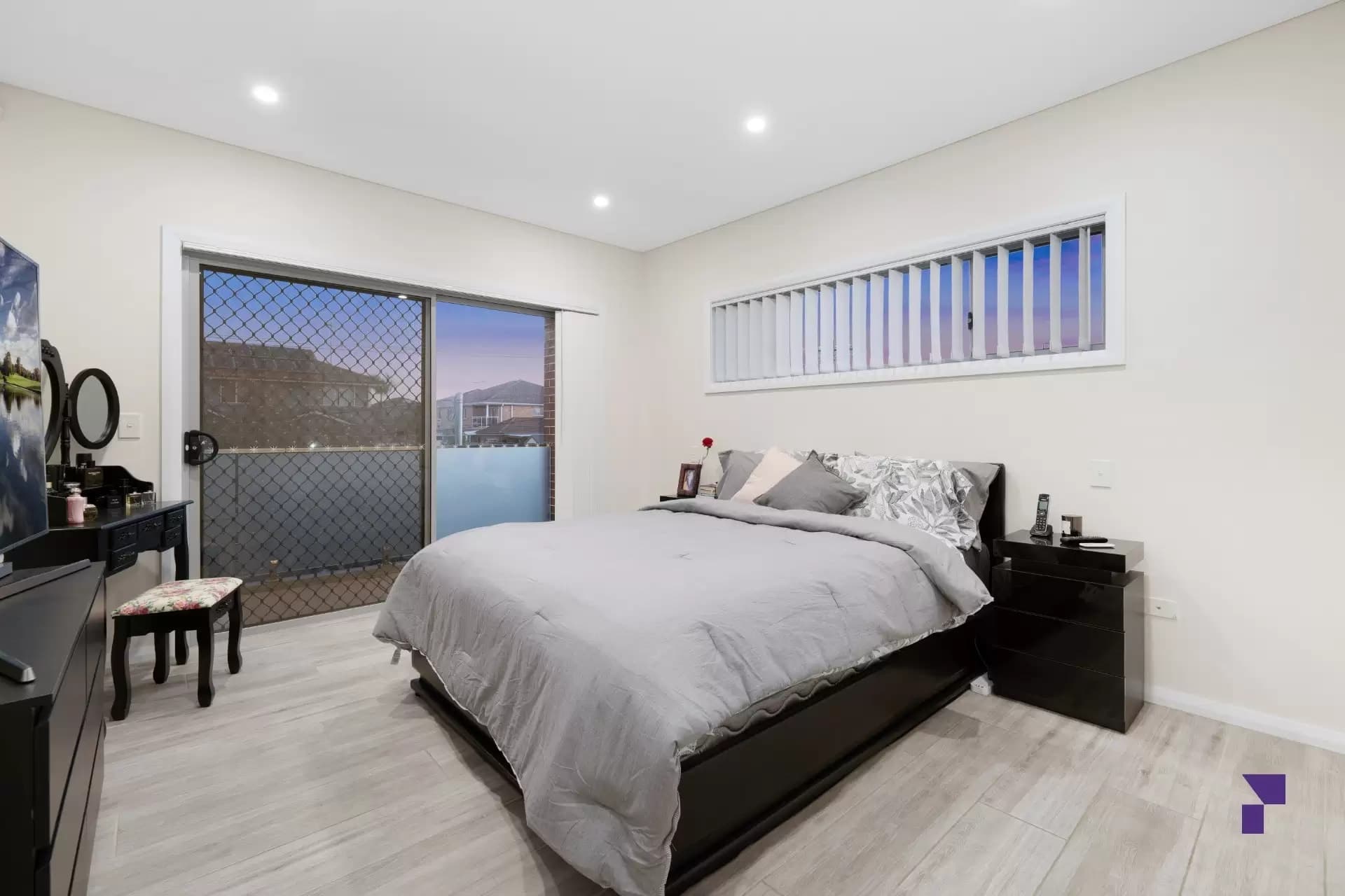 4 Cameron Avenue, Bass Hill - Thumbnail 7