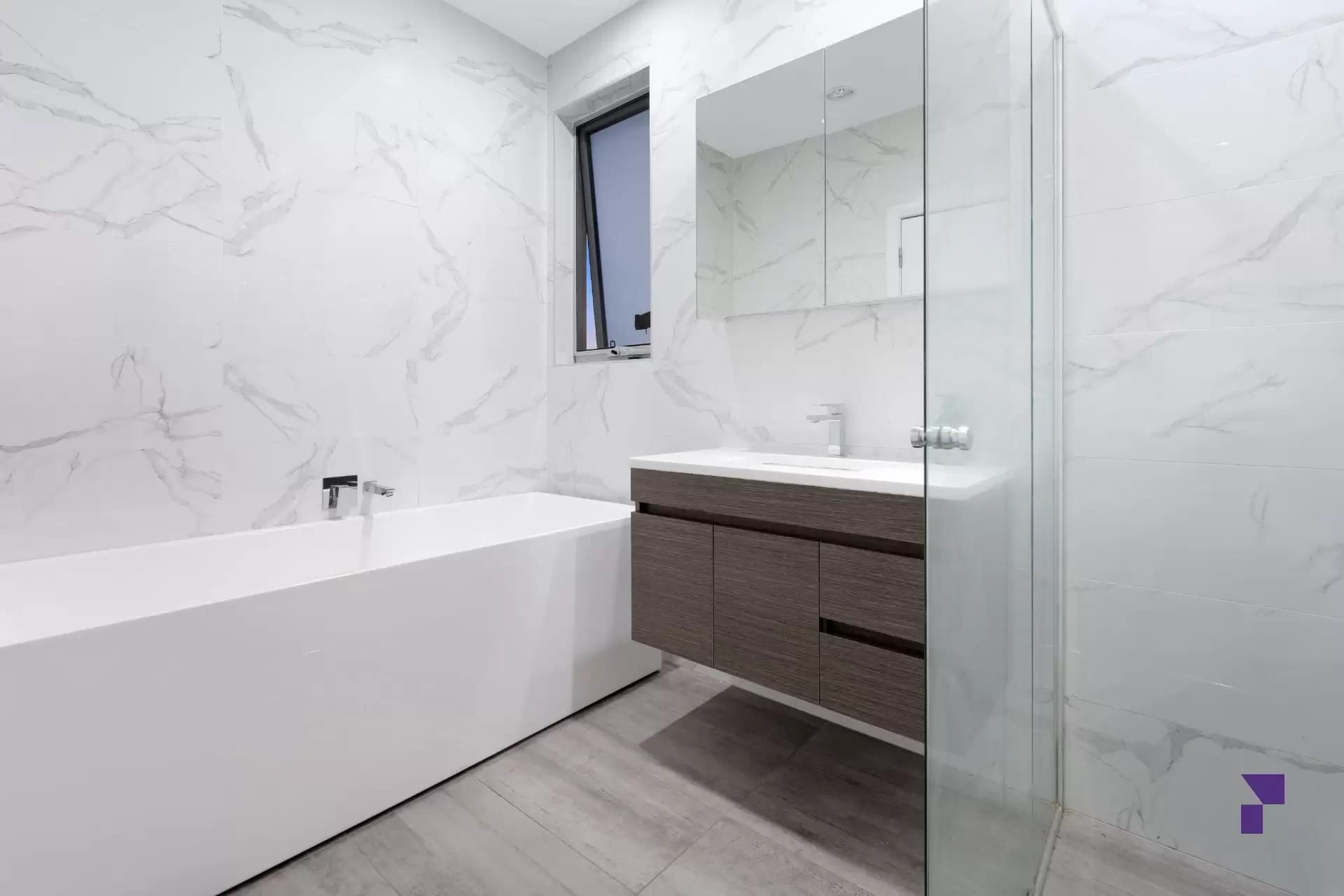 4 Cameron Avenue, Bass Hill - Thumbnail 8