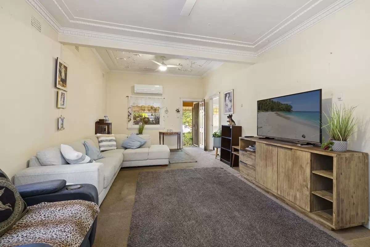 5 Baltimore Street, Belfield - Thumbnail 3