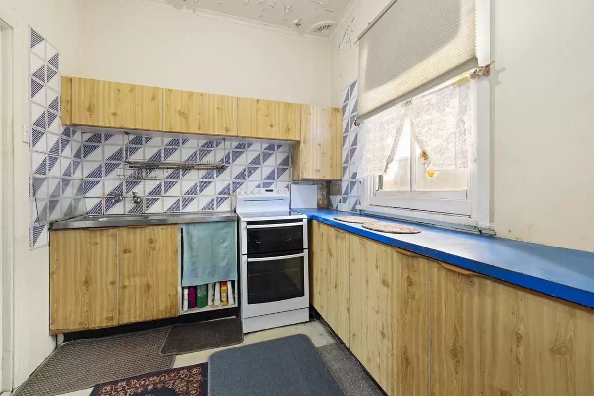 5 Baltimore Street, Belfield - Thumbnail 5