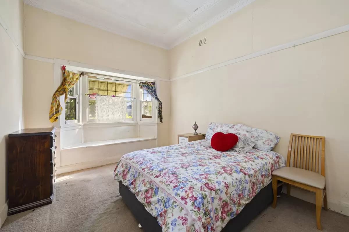 5 Baltimore Street, Belfield - Thumbnail 6