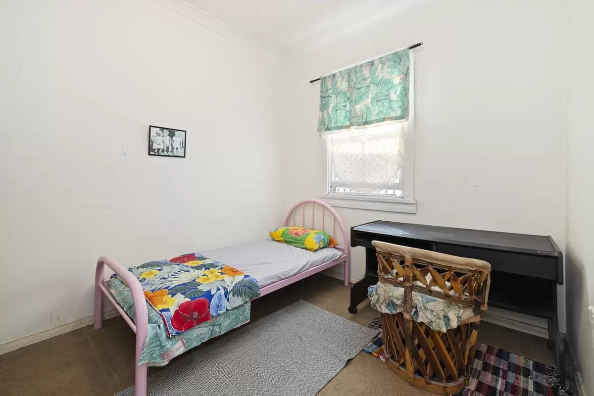 5 Baltimore Street, Belfield - Thumbnail 7