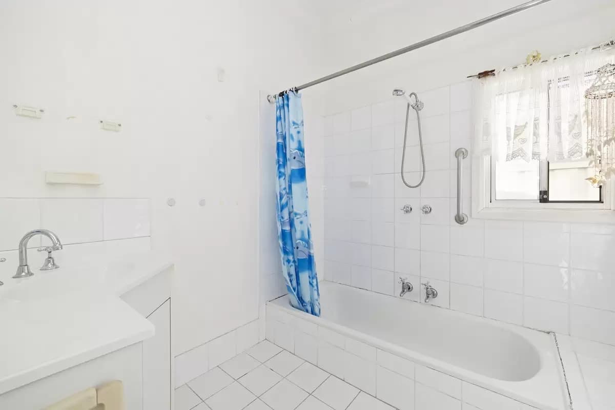 5 Baltimore Street, Belfield - Thumbnail 8