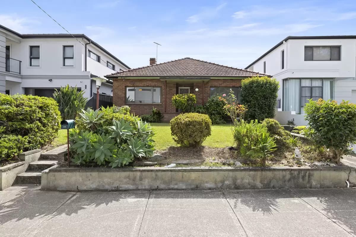 35 Hextol Street, Croydon Park - Image 1