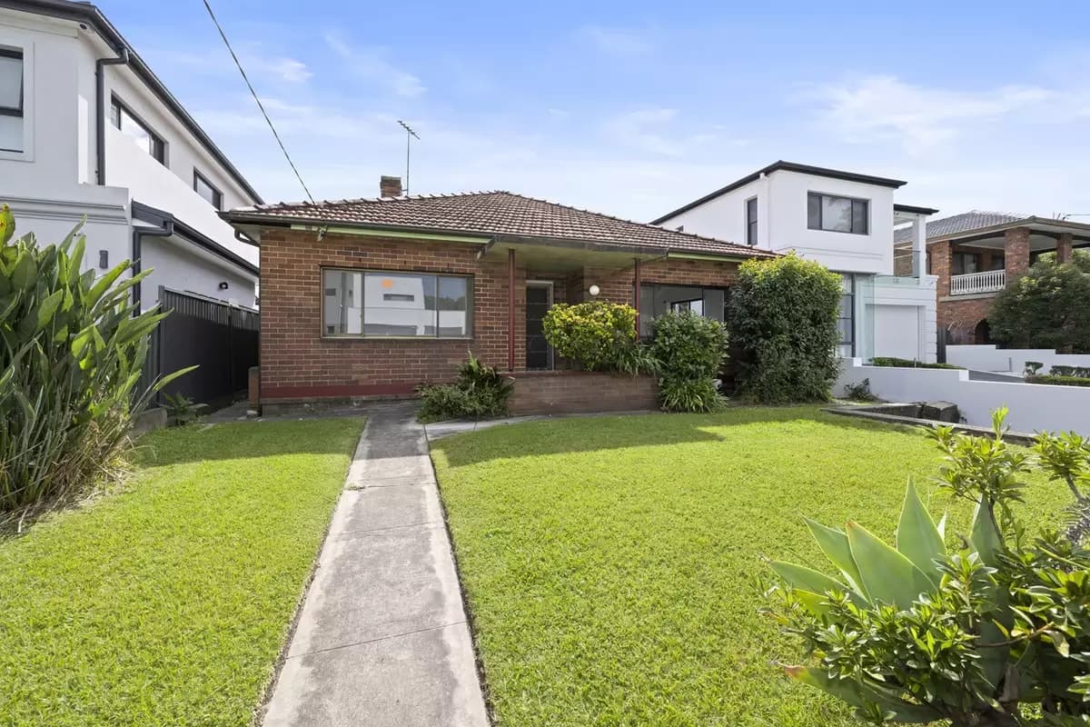 35 Hextol Street, Croydon Park - Thumbnail 2