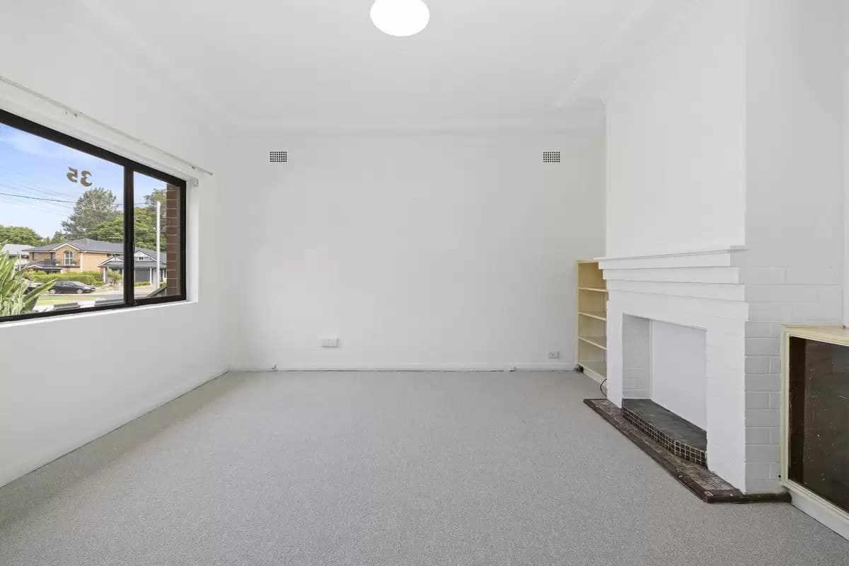 35 Hextol Street, Croydon Park - Thumbnail 3