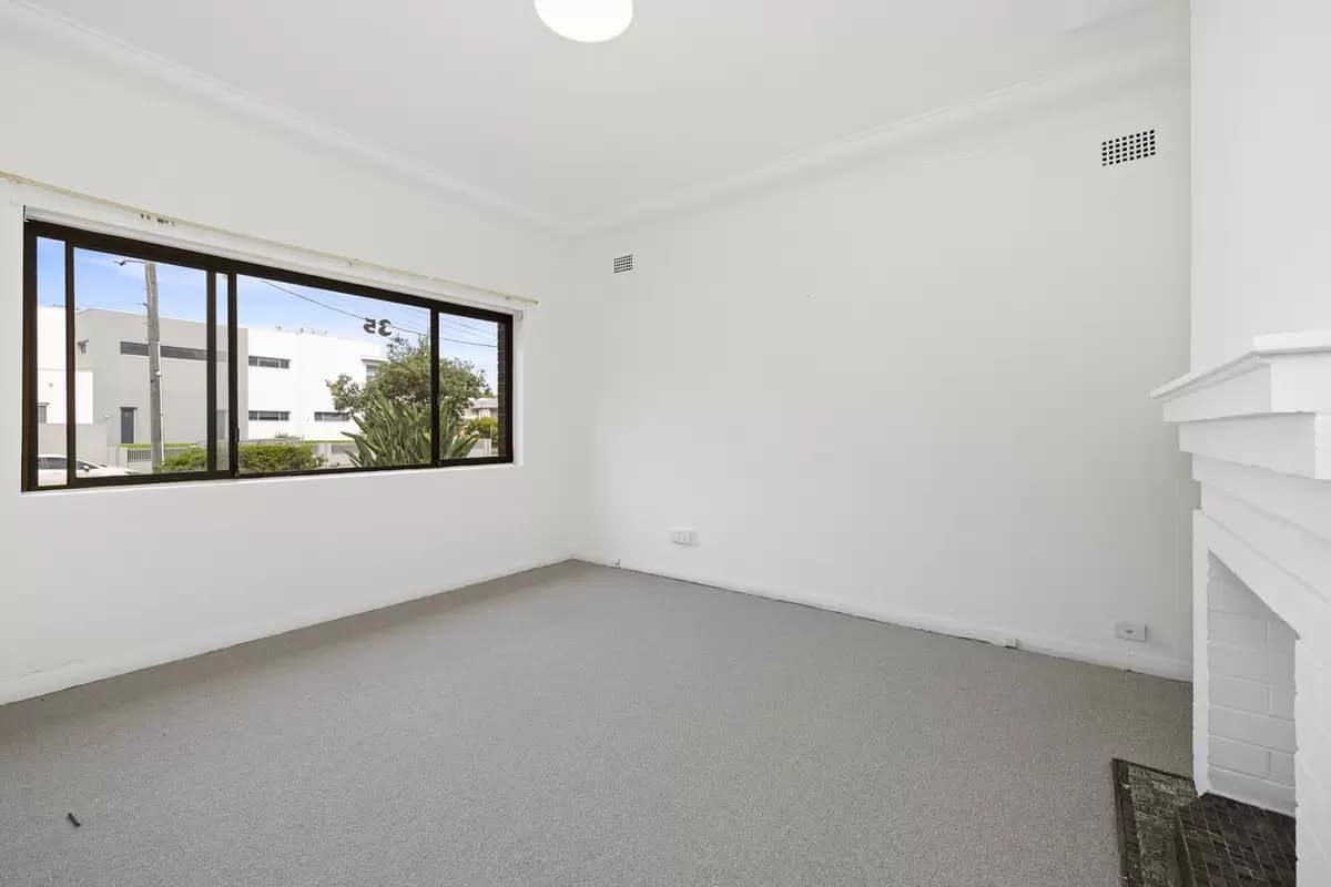 35 Hextol Street, Croydon Park - Thumbnail 4