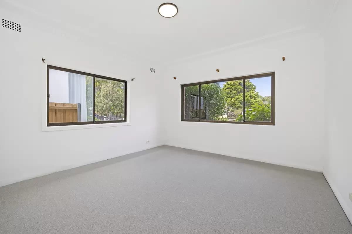 35 Hextol Street, Croydon Park - Thumbnail 5