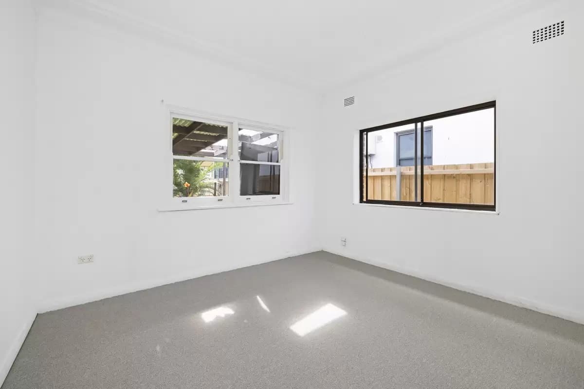 35 Hextol Street, Croydon Park - Thumbnail 6