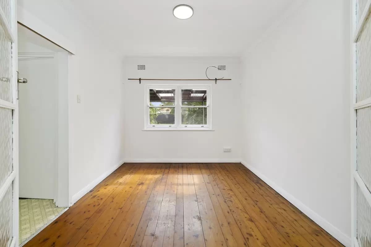 35 Hextol Street, Croydon Park - Thumbnail 7