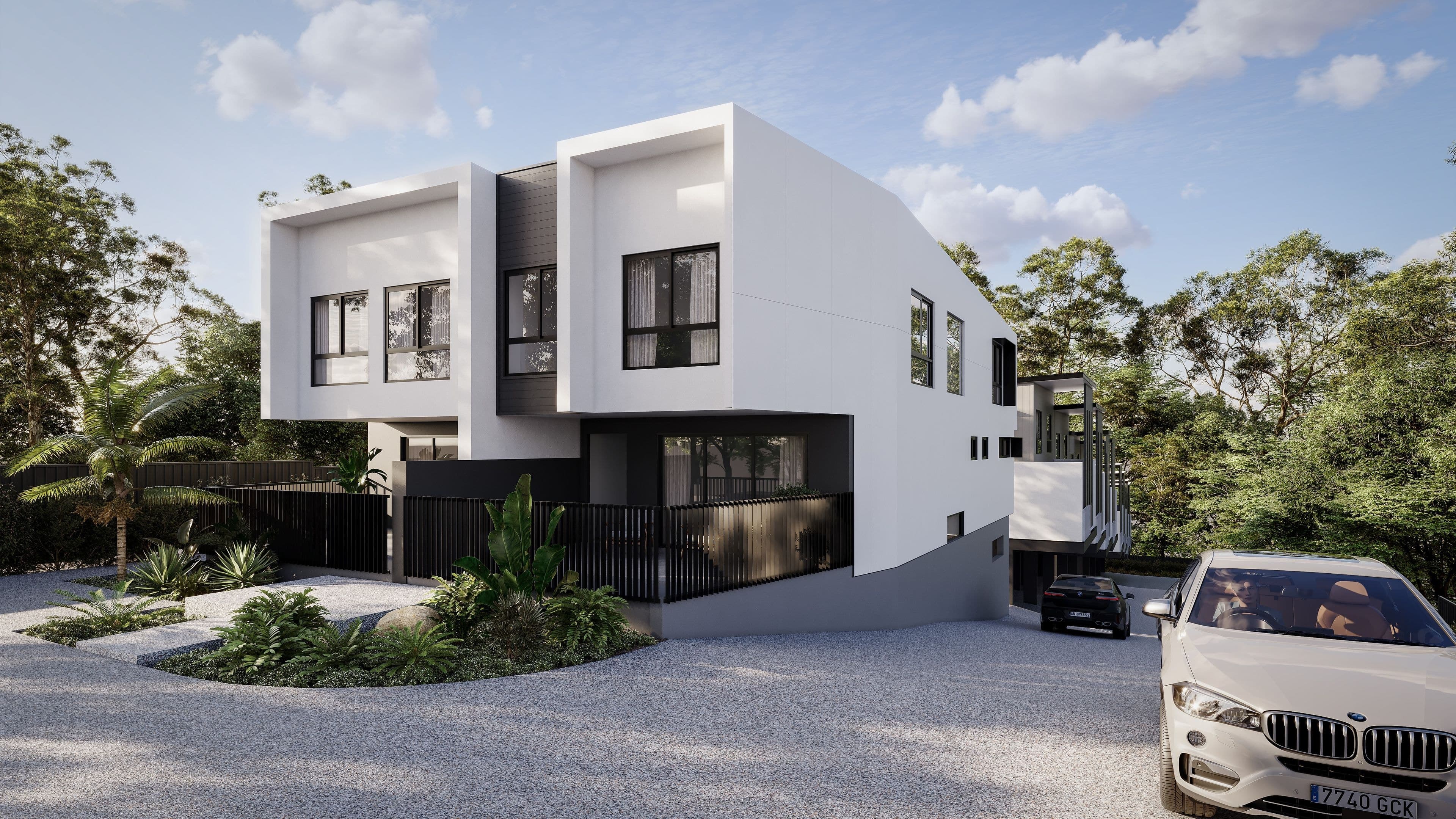 9 Queens Road, Everton Hills QLD 4053, Everton Hills - Image 1
