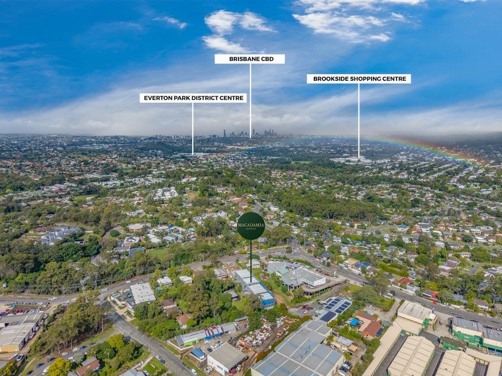 9 Queens Road, Everton Hills QLD 4053, Everton Hills - Thumbnail 6