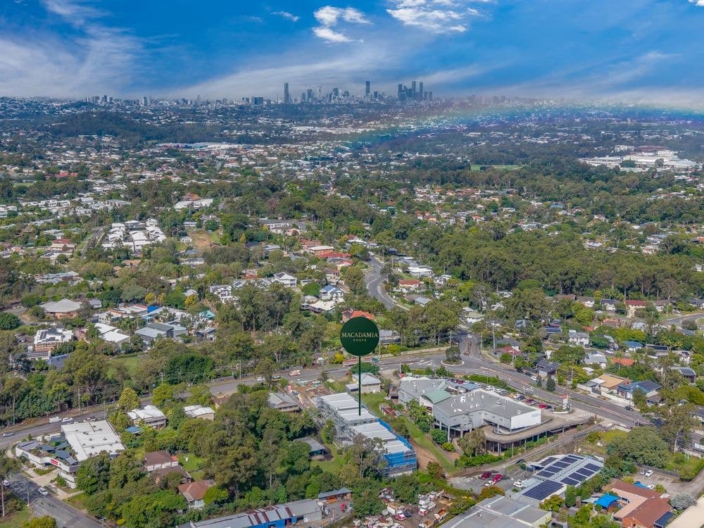 9 Queens Road, Everton Hills QLD 4053, Everton Hills - Thumbnail 7