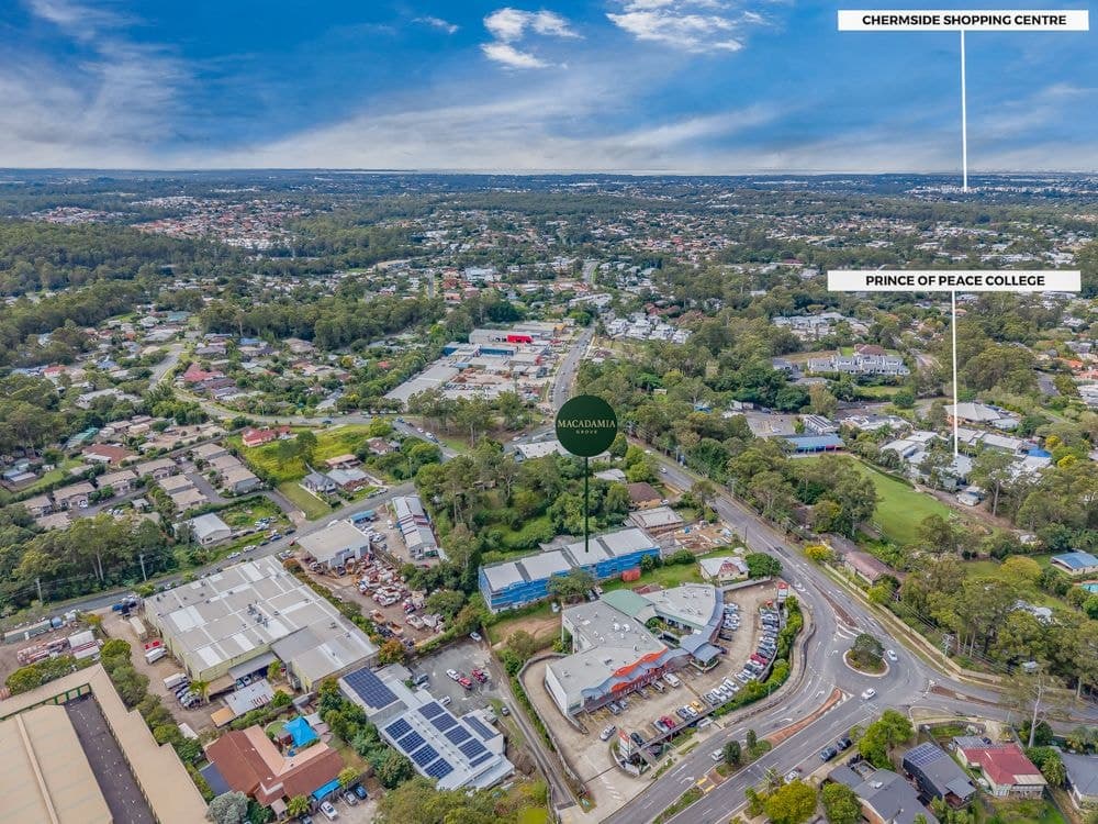 9 Queens Road, Everton Hills QLD 4053, Everton Hills - Thumbnail 8