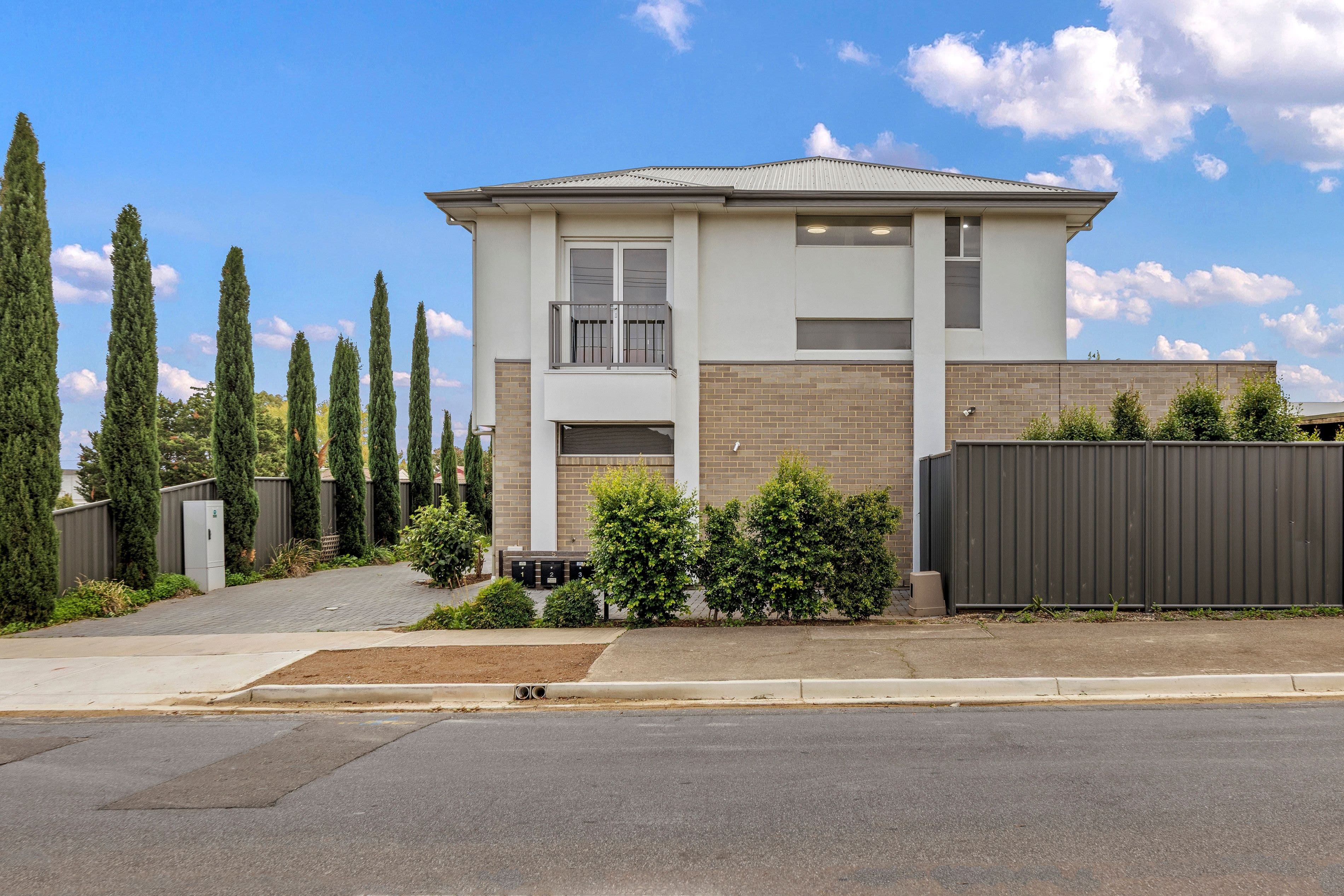 1/5 Reid Avenue, Hectorville SA 5073, Hectorville - Image 1