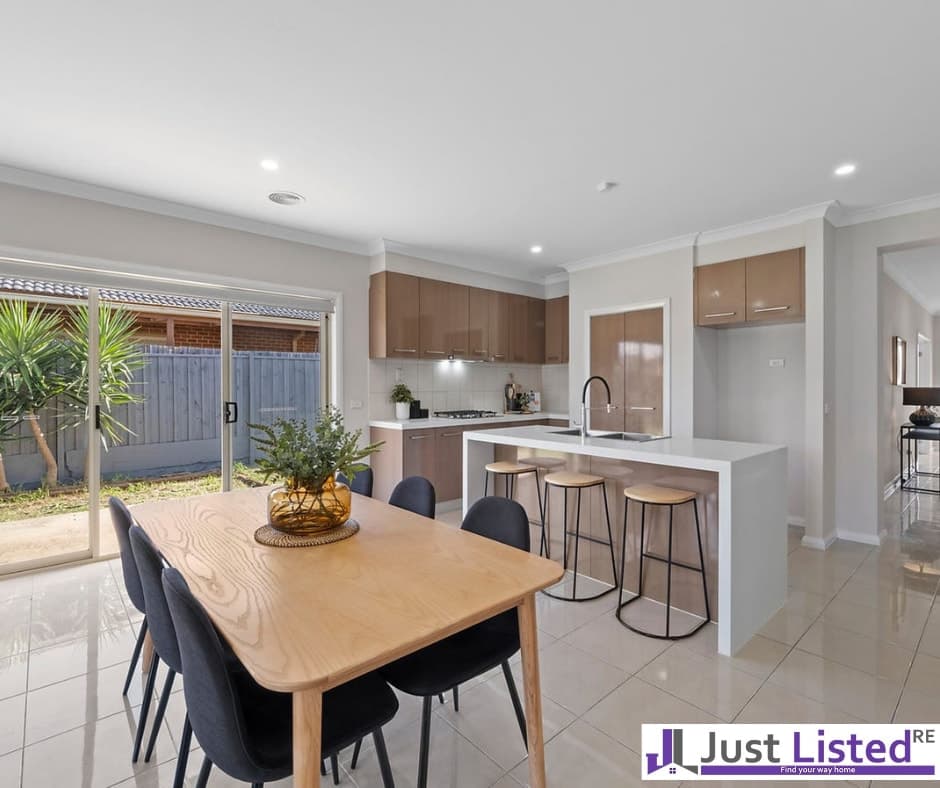 37 Oakpark Drive, Harkness, Harkness - Thumbnail 2