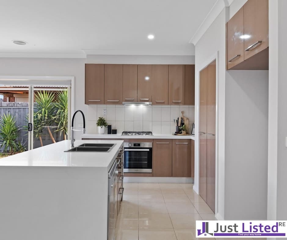 37 Oakpark Drive, Harkness, Harkness - Thumbnail 3