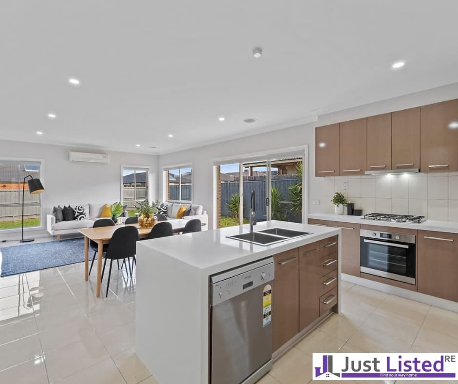 37 Oakpark Drive, Harkness, Harkness - Thumbnail 4