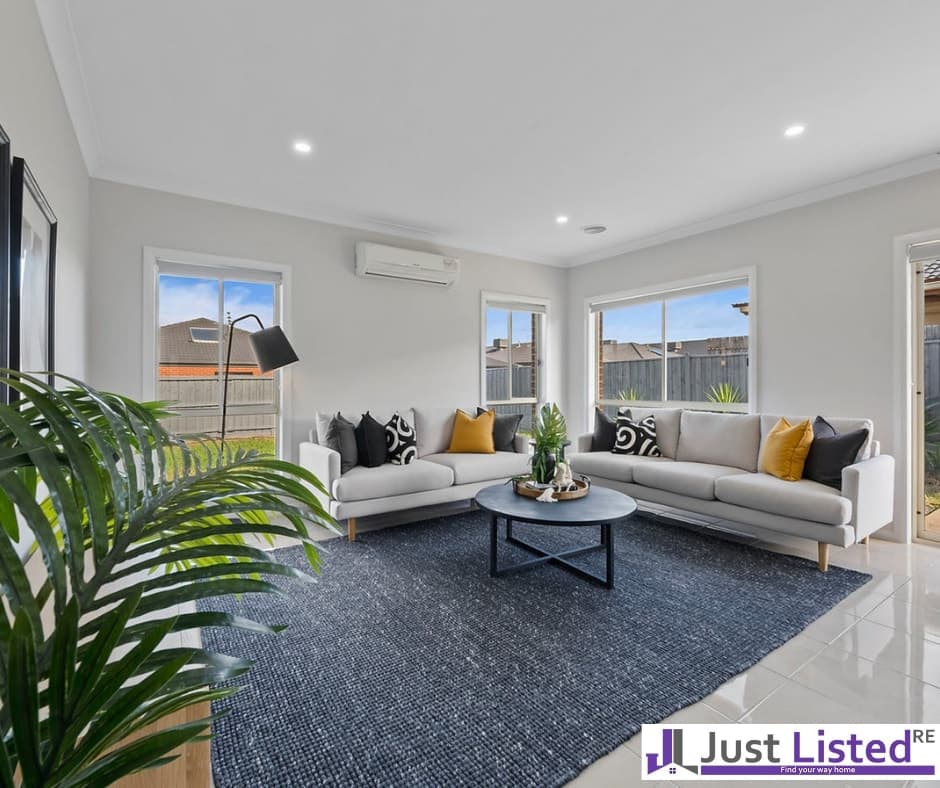 37 Oakpark Drive, Harkness, Harkness - Thumbnail 5
