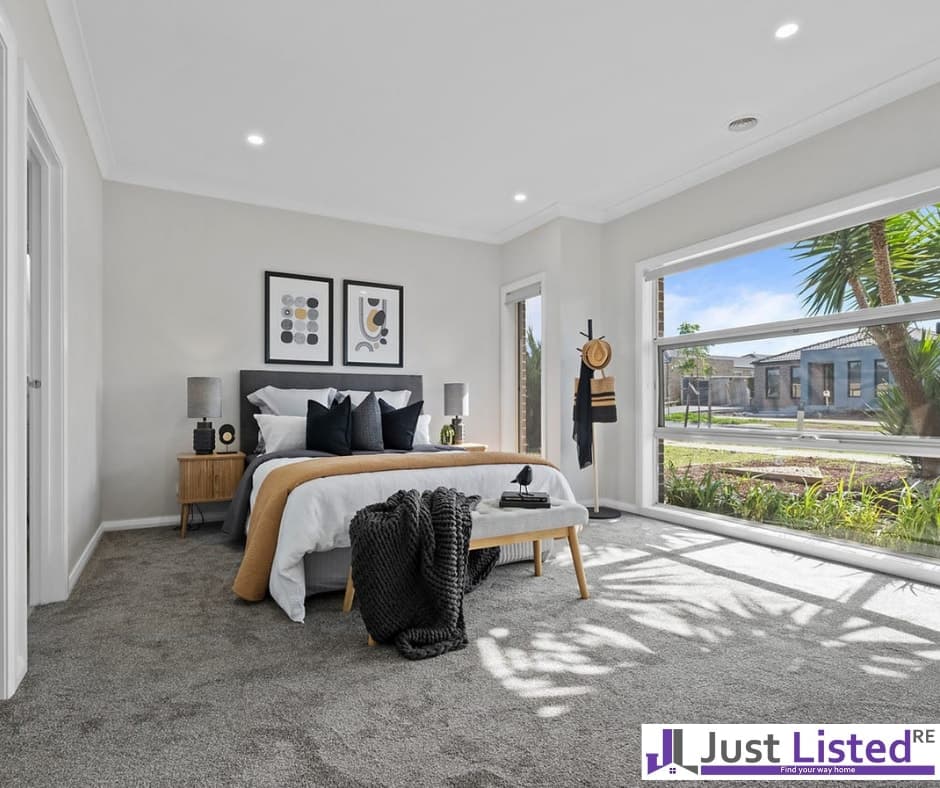 37 Oakpark Drive, Harkness, Harkness - Thumbnail 6