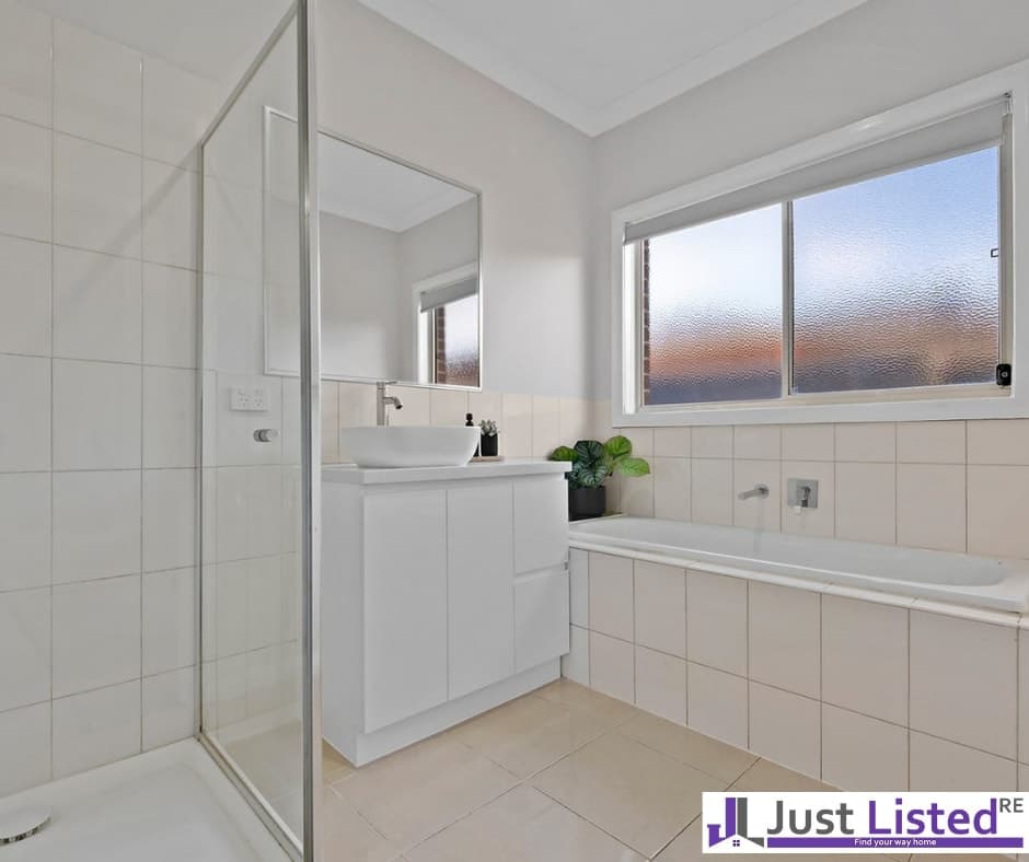 37 Oakpark Drive, Harkness, Harkness - Thumbnail 7