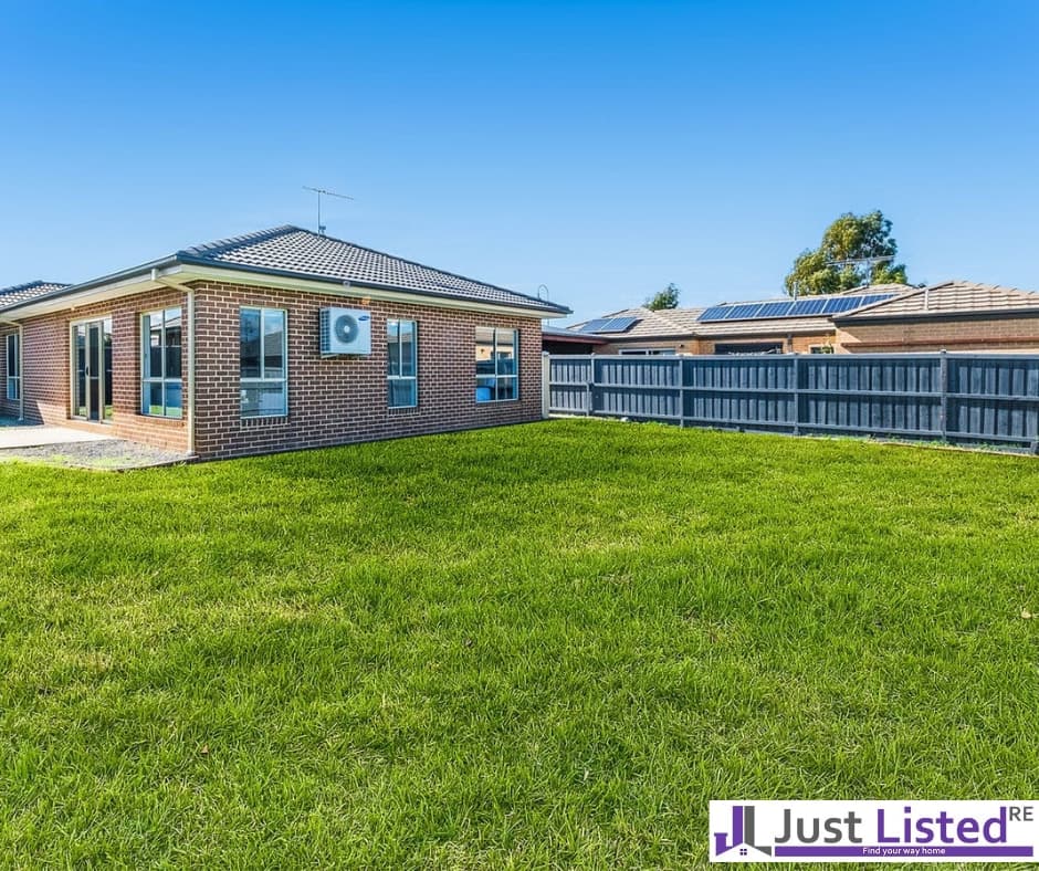 37 Oakpark Drive, Harkness, Harkness - Thumbnail 8