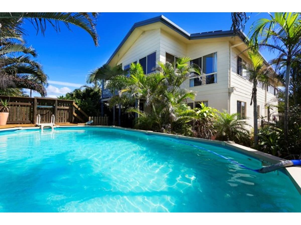 39 Mirrawena Avenue, Bangalee QLD, Bangalee - Image 1