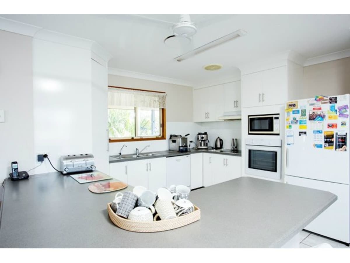 39 Mirrawena Avenue, Bangalee QLD, Bangalee - Thumbnail 2