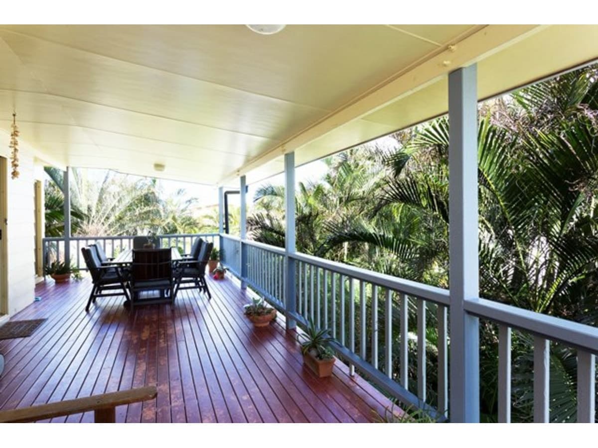 39 Mirrawena Avenue, Bangalee QLD, Bangalee - Thumbnail 3