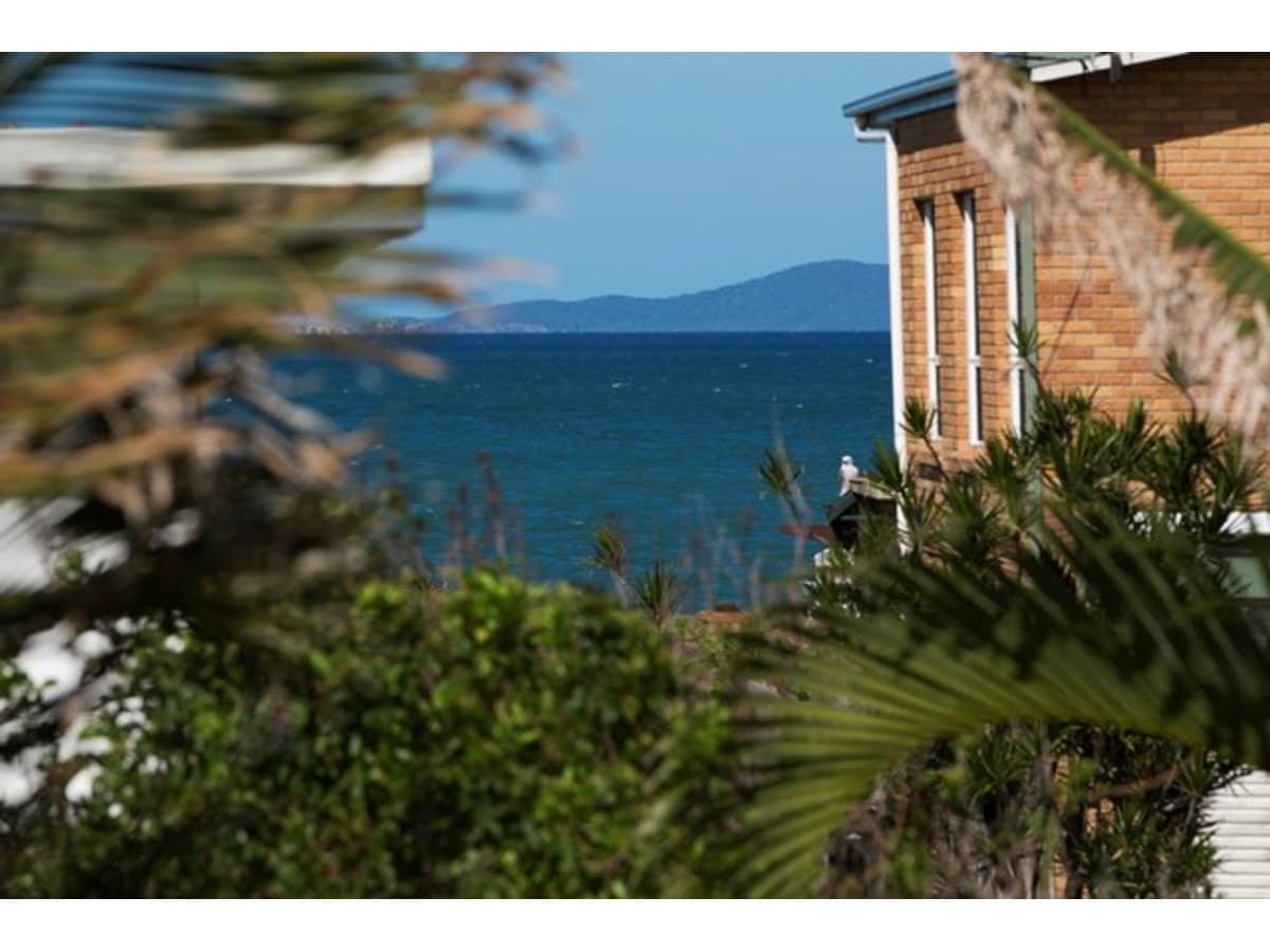 39 Mirrawena Avenue, Bangalee QLD, Bangalee - Thumbnail 4
