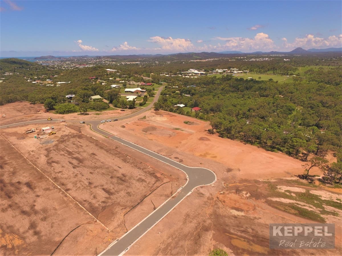 Lot 6 Thurston Drive, Inverness QLD, Inverness - Thumbnail 3