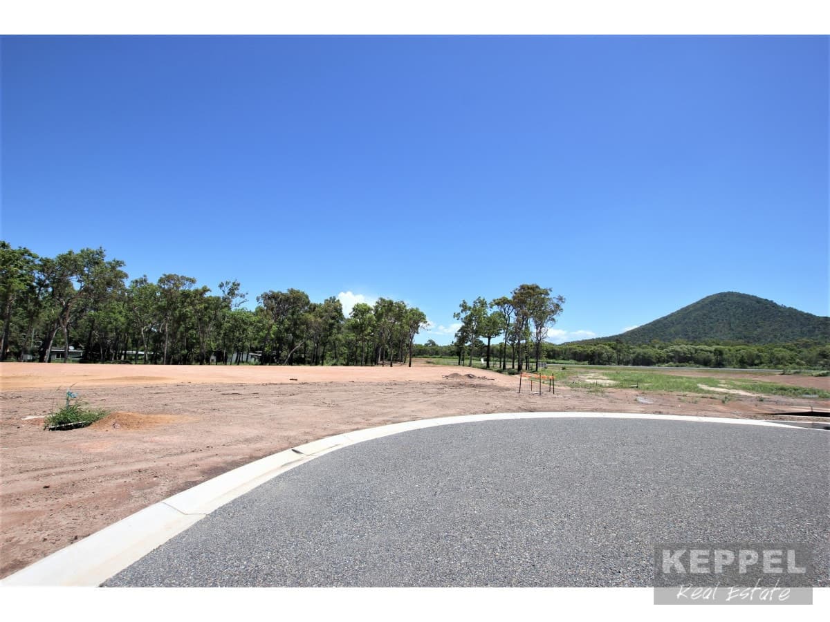Lot 6 Thurston Drive, Inverness QLD, Inverness - Thumbnail 4