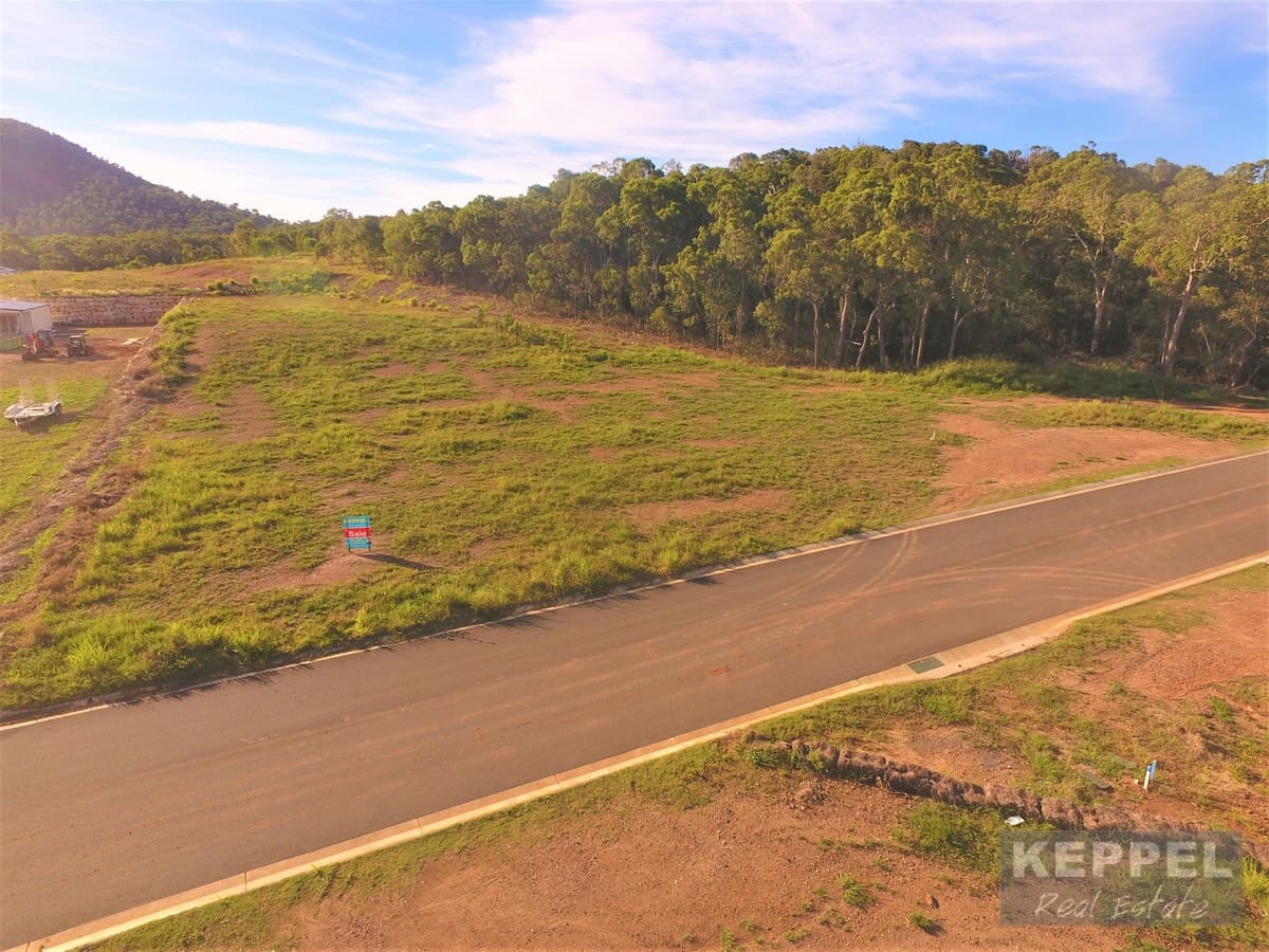 37 Noon Drive, Inverness QLD, Inverness - Image 1