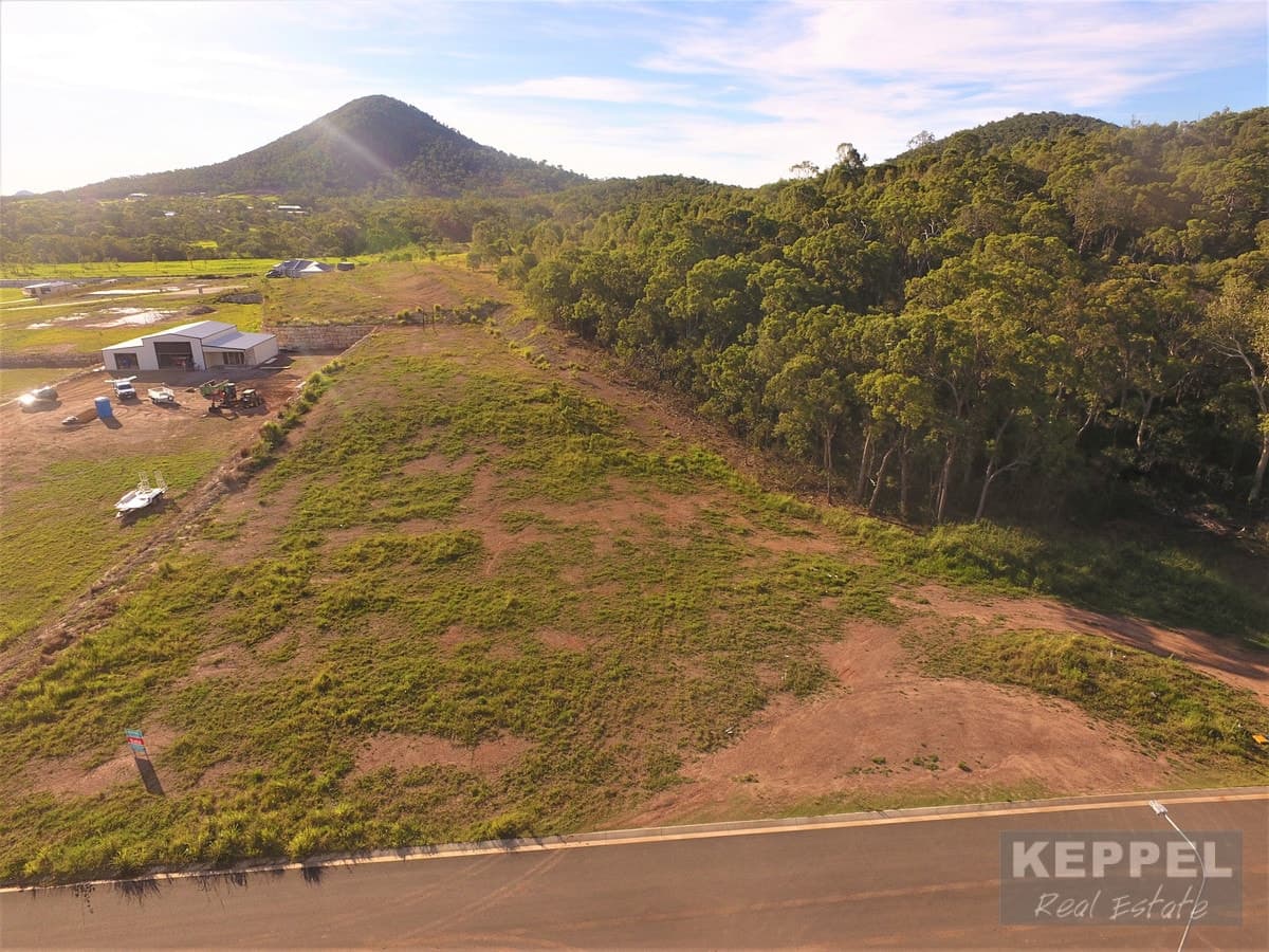 37 Noon Drive, Inverness QLD, Inverness - Thumbnail 2