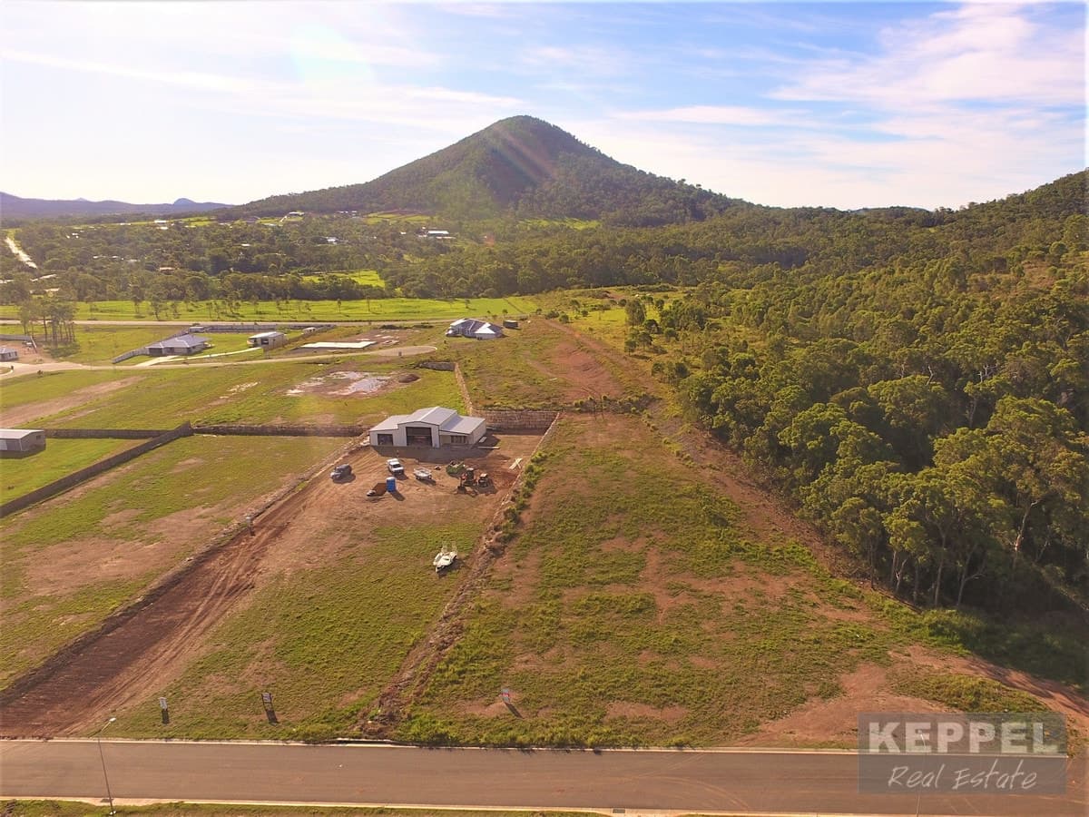 37 Noon Drive, Inverness QLD, Inverness - Thumbnail 4