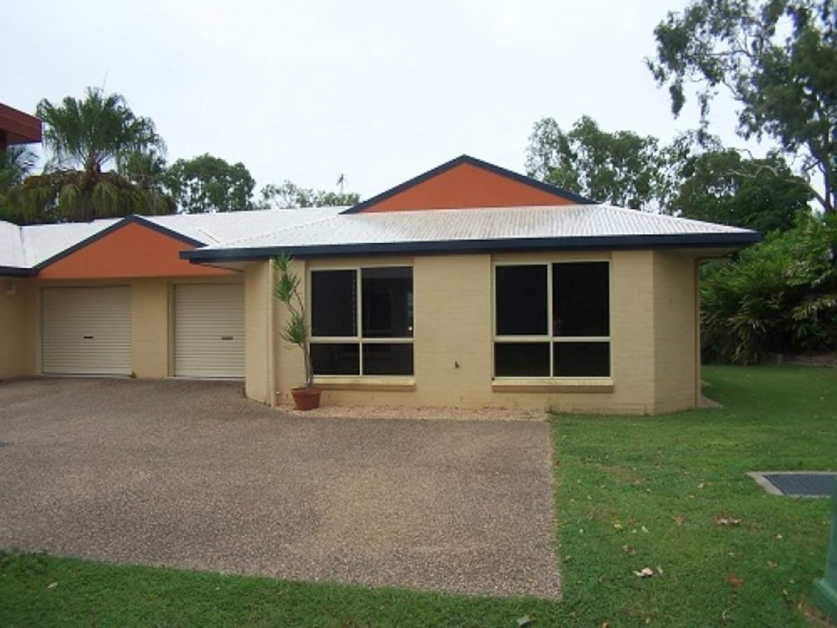 4/35 Cedar Ave, TARANGANBA QLD, Taranganba - Thumbnail 2