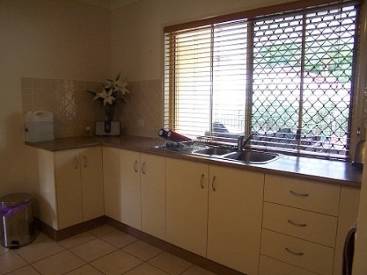 4/35 Cedar Ave, TARANGANBA QLD, Taranganba - Thumbnail 3