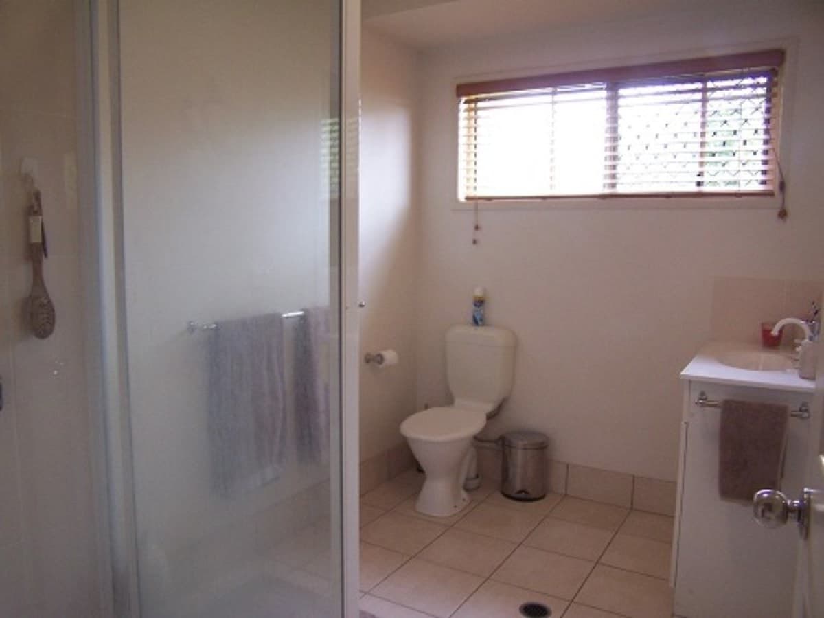 4/35 Cedar Ave, TARANGANBA QLD, Taranganba - Thumbnail 4