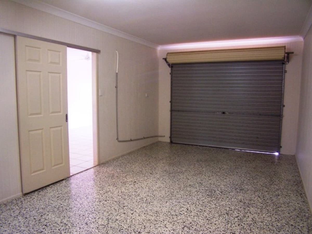 4/35 Cedar Ave, TARANGANBA QLD, Taranganba - Thumbnail 5