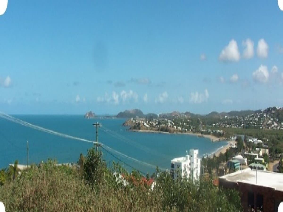 3/7-9 Cliff Street, YEPPOON QLD, Yeppoon - Thumbnail 2
