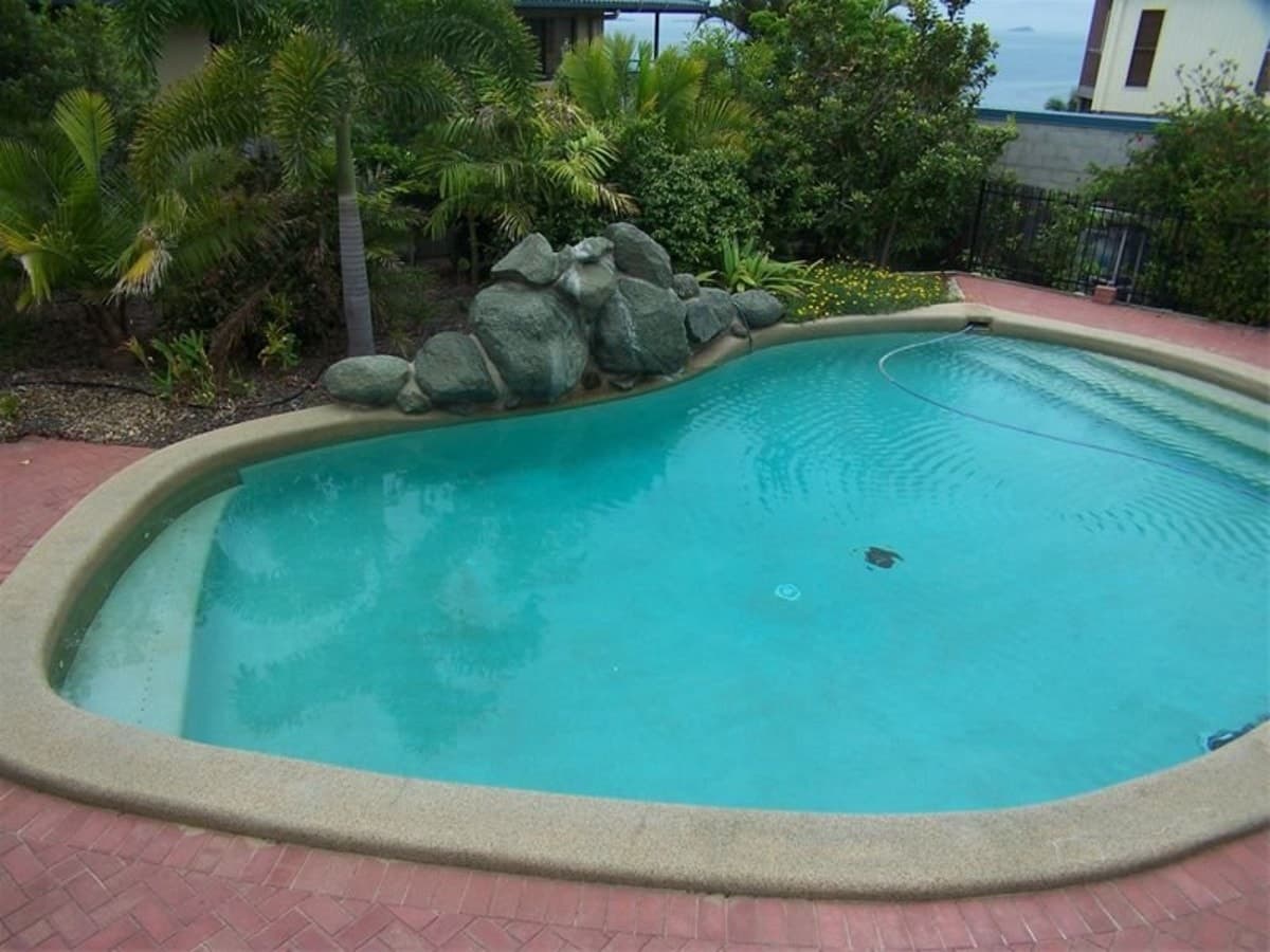 3/7-9 Cliff Street, YEPPOON QLD, Yeppoon - Thumbnail 3