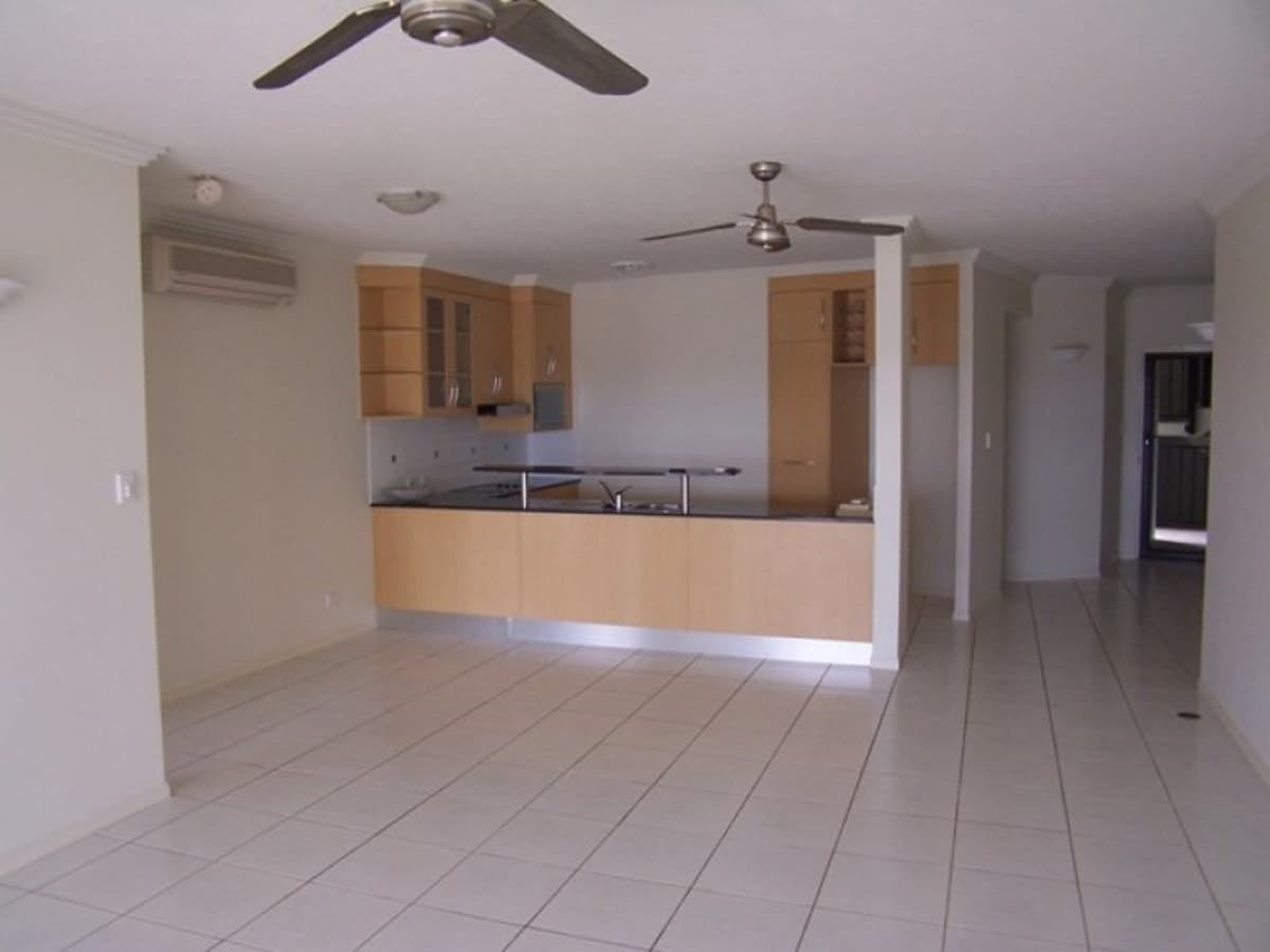 3/7-9 Cliff Street, YEPPOON QLD, Yeppoon - Thumbnail 4