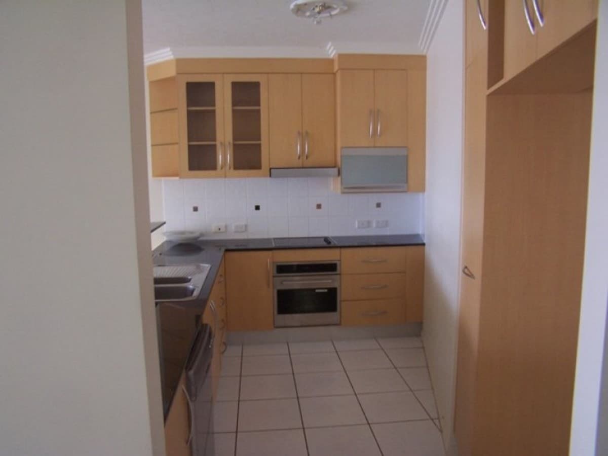 3/7-9 Cliff Street, YEPPOON QLD, Yeppoon - Thumbnail 5