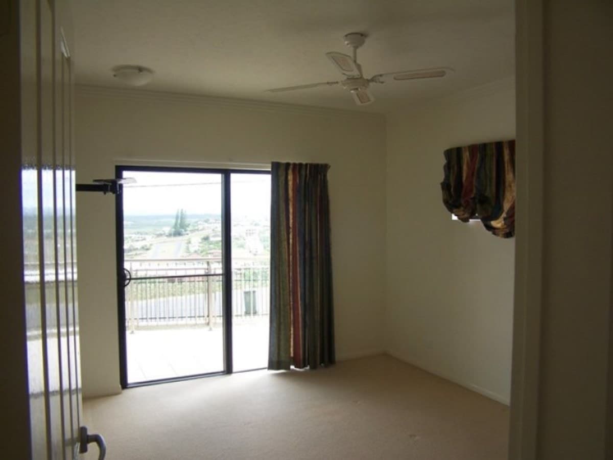 3/7-9 Cliff Street, YEPPOON QLD, Yeppoon - Thumbnail 6